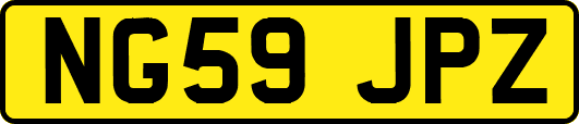 NG59JPZ