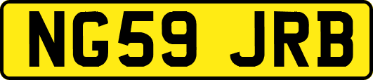 NG59JRB