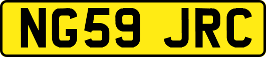 NG59JRC