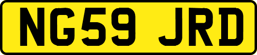 NG59JRD