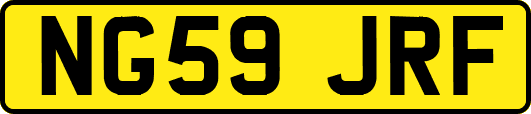 NG59JRF