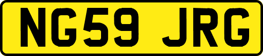 NG59JRG