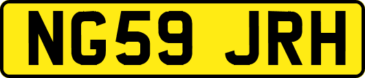 NG59JRH