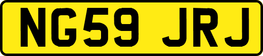 NG59JRJ