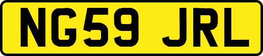 NG59JRL