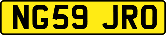 NG59JRO