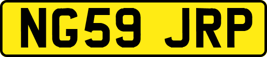 NG59JRP