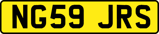 NG59JRS