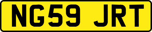 NG59JRT