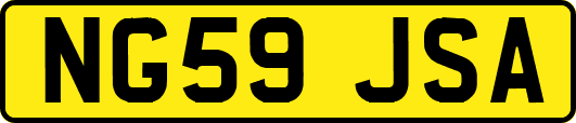 NG59JSA