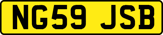 NG59JSB
