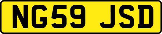 NG59JSD