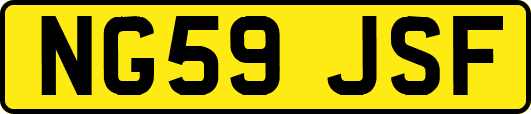 NG59JSF