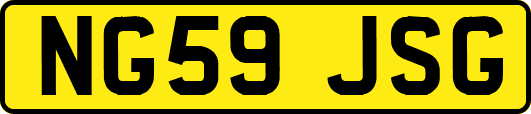 NG59JSG