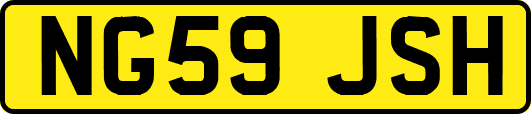 NG59JSH
