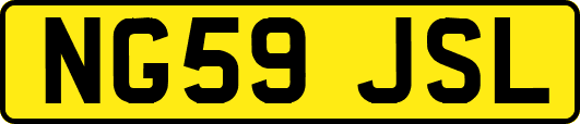 NG59JSL