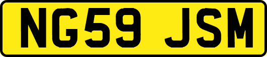 NG59JSM