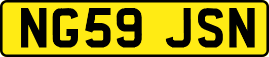 NG59JSN