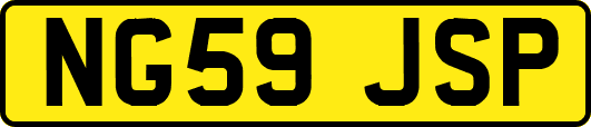 NG59JSP