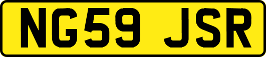 NG59JSR