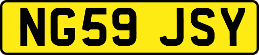 NG59JSY