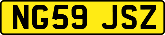 NG59JSZ