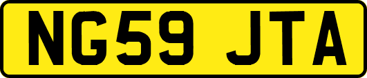 NG59JTA