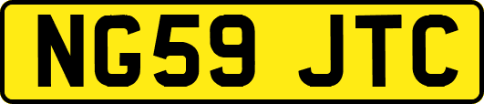 NG59JTC
