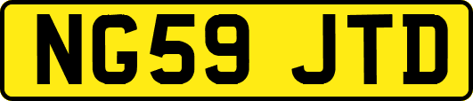 NG59JTD