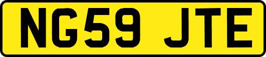 NG59JTE