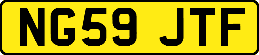 NG59JTF