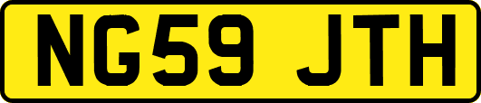 NG59JTH