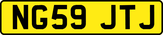 NG59JTJ