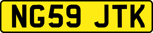 NG59JTK