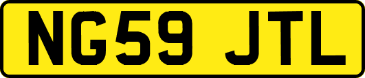 NG59JTL