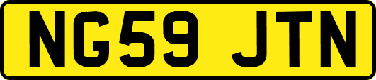 NG59JTN