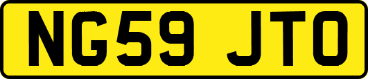 NG59JTO
