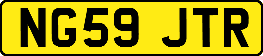 NG59JTR