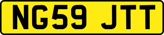 NG59JTT