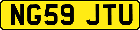 NG59JTU