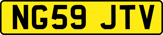 NG59JTV
