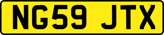 NG59JTX