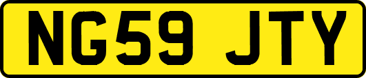 NG59JTY