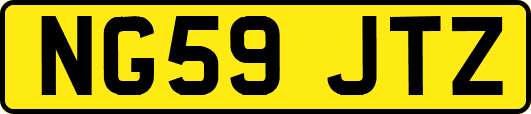 NG59JTZ