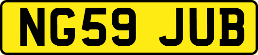 NG59JUB