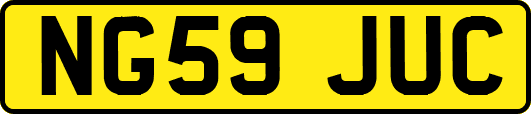 NG59JUC