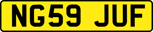 NG59JUF