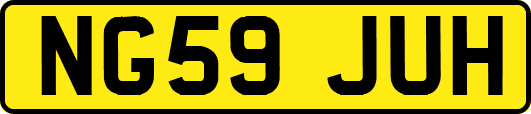 NG59JUH