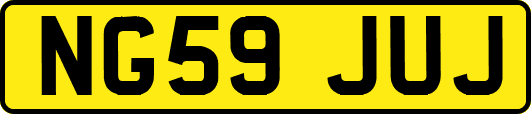 NG59JUJ