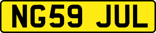 NG59JUL
